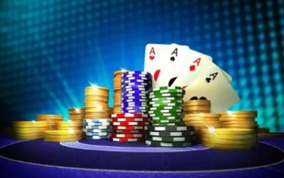 Free Online Bets – What You Need to Know About These Bets