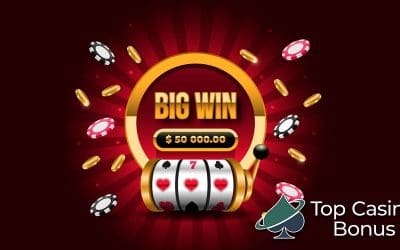 Microgaming Casino Bonuses and Just Whereby They Work