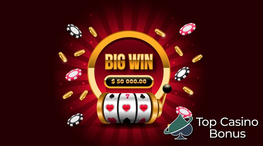 Microgaming Casino Bonuses and Just Whereby They Work
