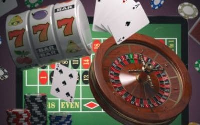 Online Slot Tournaments