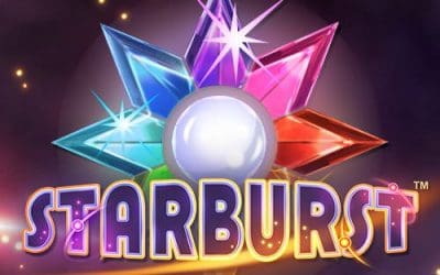 Starbust – Best Reels For Entertainment