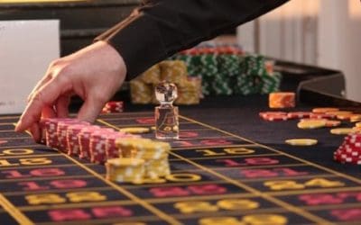 Advertise Offline Poker Affiliate Program