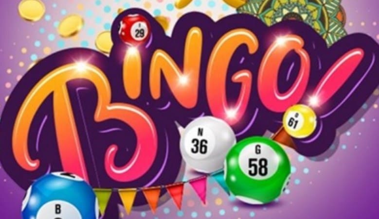 safe online bingo