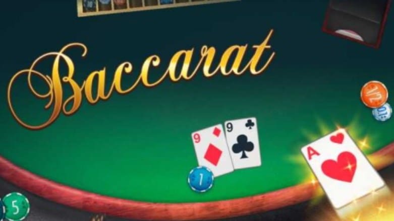 The World's Most Unusual The growing popularity of social casino platforms