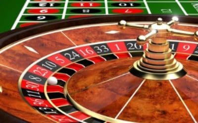 Online Bingo vs Casino Games: Compare Social Features, Poker Options, Bonuses, Accessibility and Safer Ways to Play