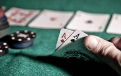 Online Blackjack Guide: Learn the Rules, Know When to Hit, Stand, Split or Double, Use Basic Strategy and Manage Your Bankroll Wisely