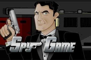 Defenders of Asgard Slot Review: Play 10 Paylines, Trigger Up to 25 Free Spins, Use Nudge Reels and Wilds, and Chase Scatter Prizes Up to 2,500x