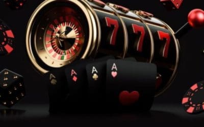 Imperial Riches Slot Review: Trigger Avalanche Wins, Collect Free Spins and Chase Progressive Lucky Pond Jackpots