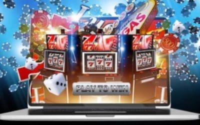 Colossal Wonderland Slot Review: Play the Free Demo, Check 100 Paylines, Trigger 20 Free Spins and Land Colossal Wilds